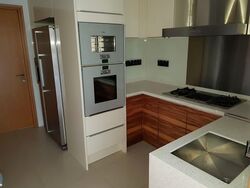 The Lumos (D9), Apartment #572611551